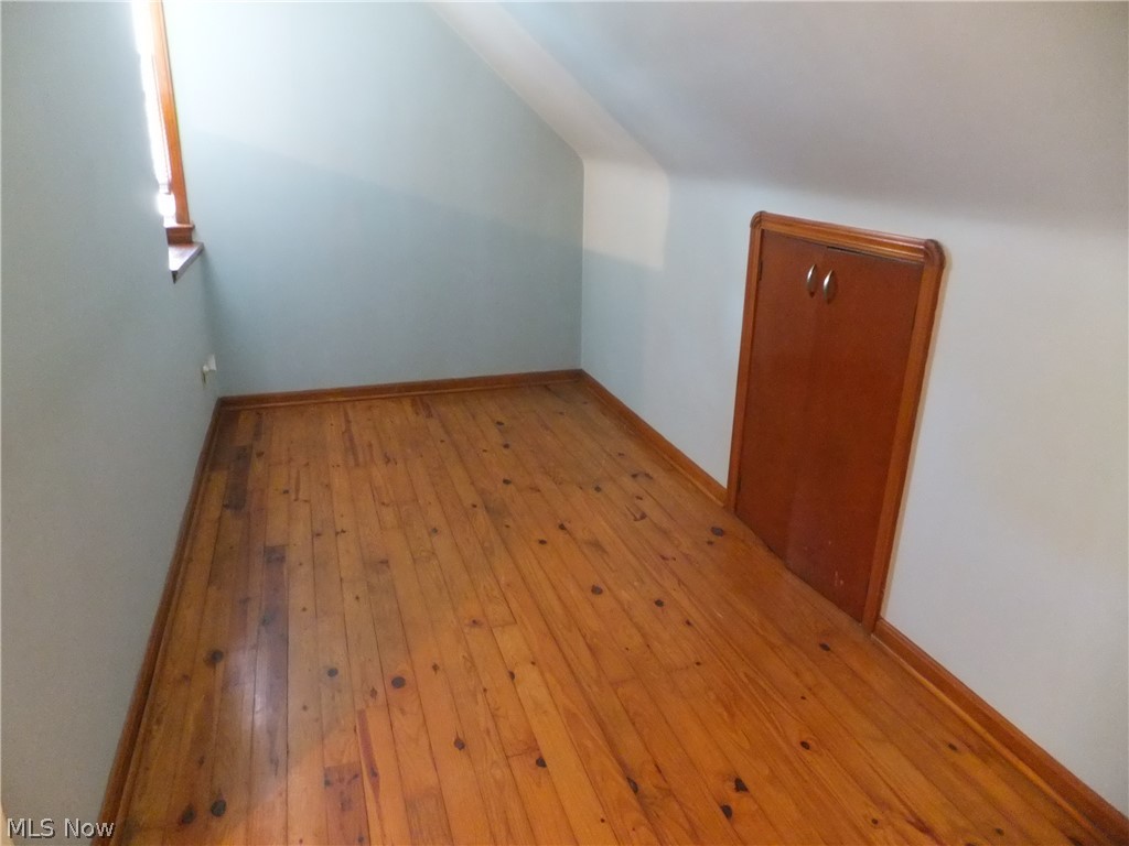4628 Fulton Road Cleveland, OH 44144 - Photo 12 of 23 Gallery Image 12