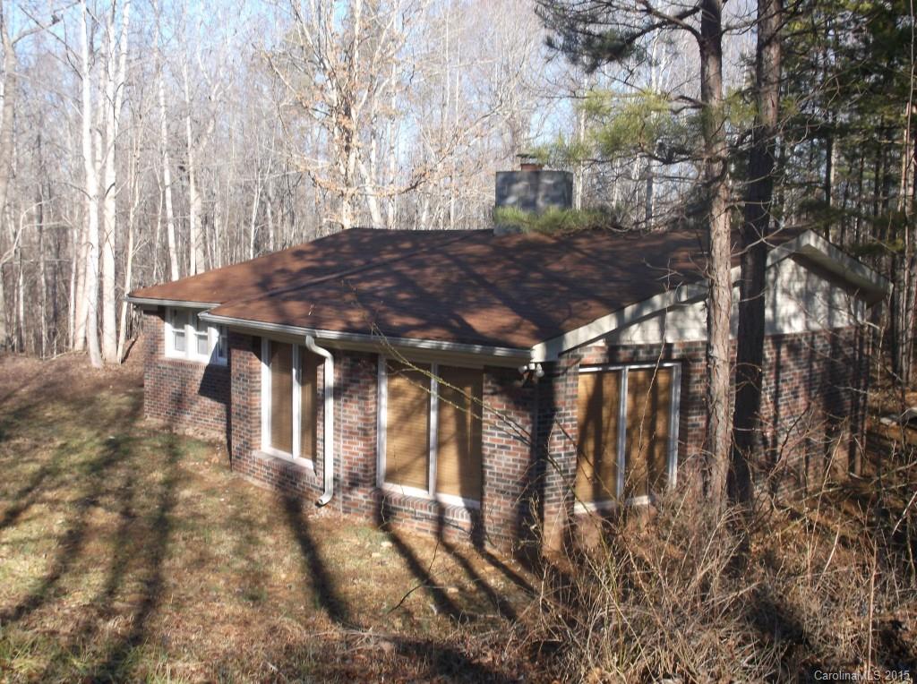 592 Lookout Tower Road Blacksburg, SC 29702 - Photo 1 of 19