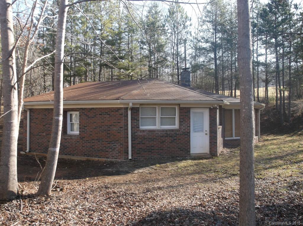592 Lookout Tower Road Blacksburg, SC 29702 - Photo 4 of 19