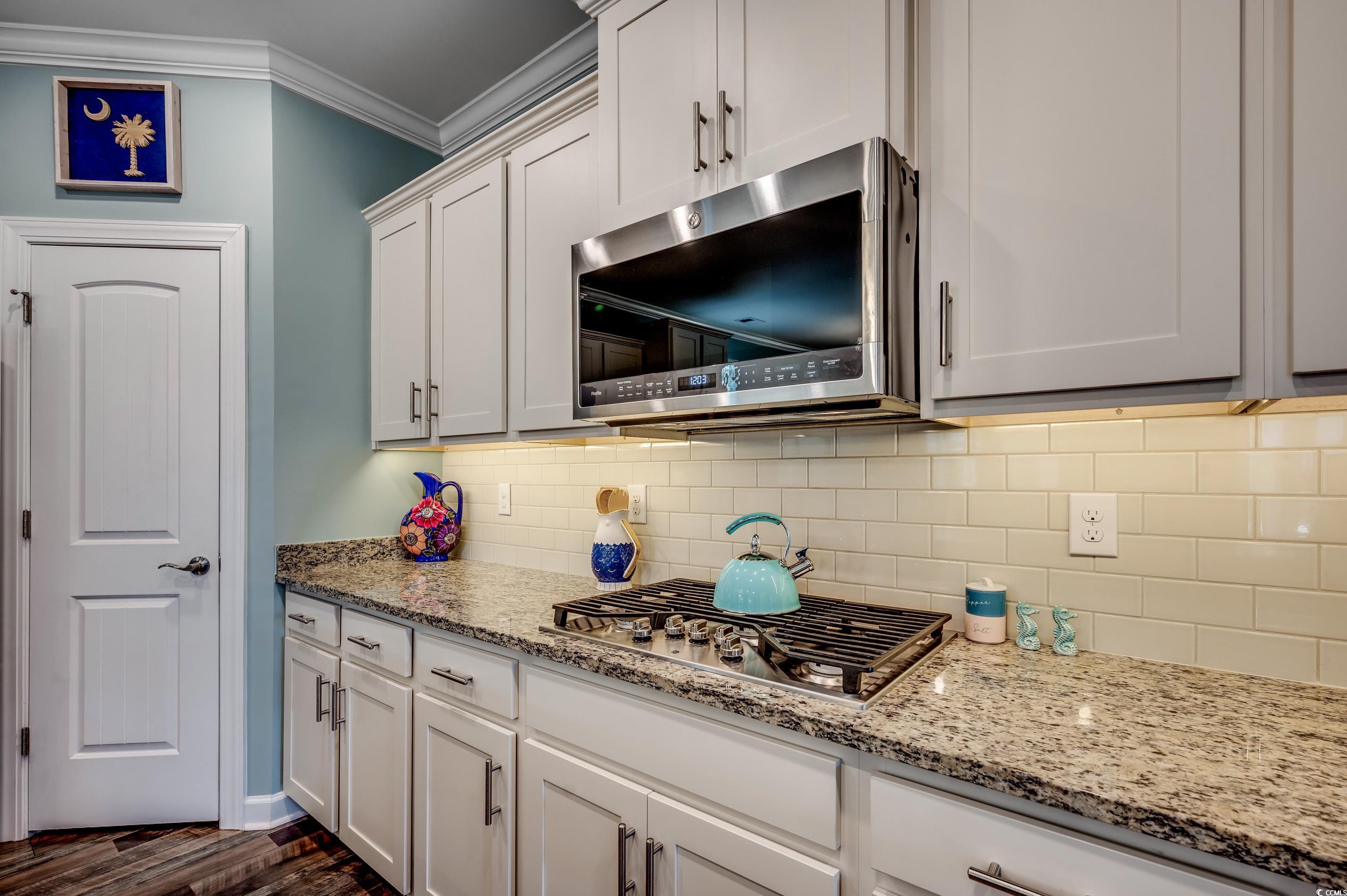 365 Switchgrass Loop Little River, SC 29566 - Photo 7 of 35 Gallery Image 7