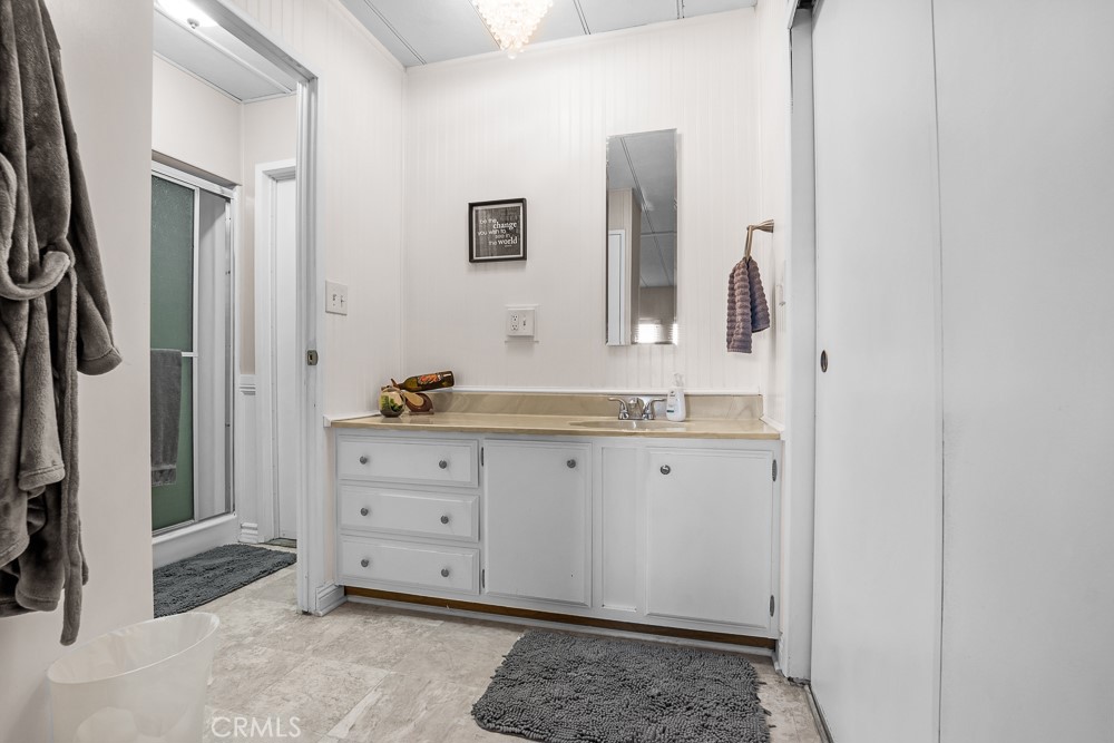 27150 Shadel Road, Unit 59 Menifee, CA 92586 - Photo 15 of 20
