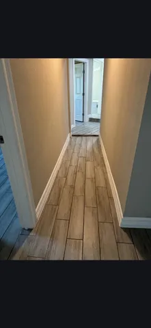 $2,000 | 2319 Hollywood, Dickinson, TX 77539