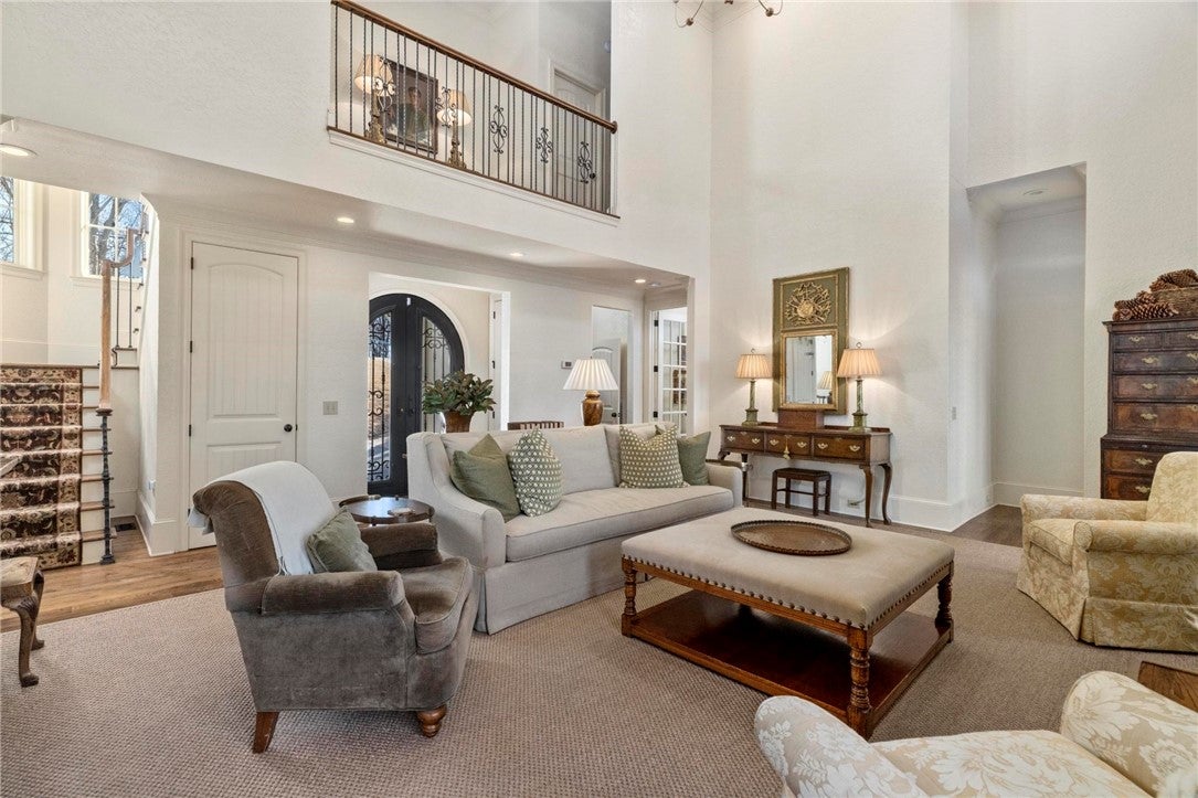 2993 Hamilton Road Auburn, AL 36830 - Photo 6 of 48 Gallery Image 6