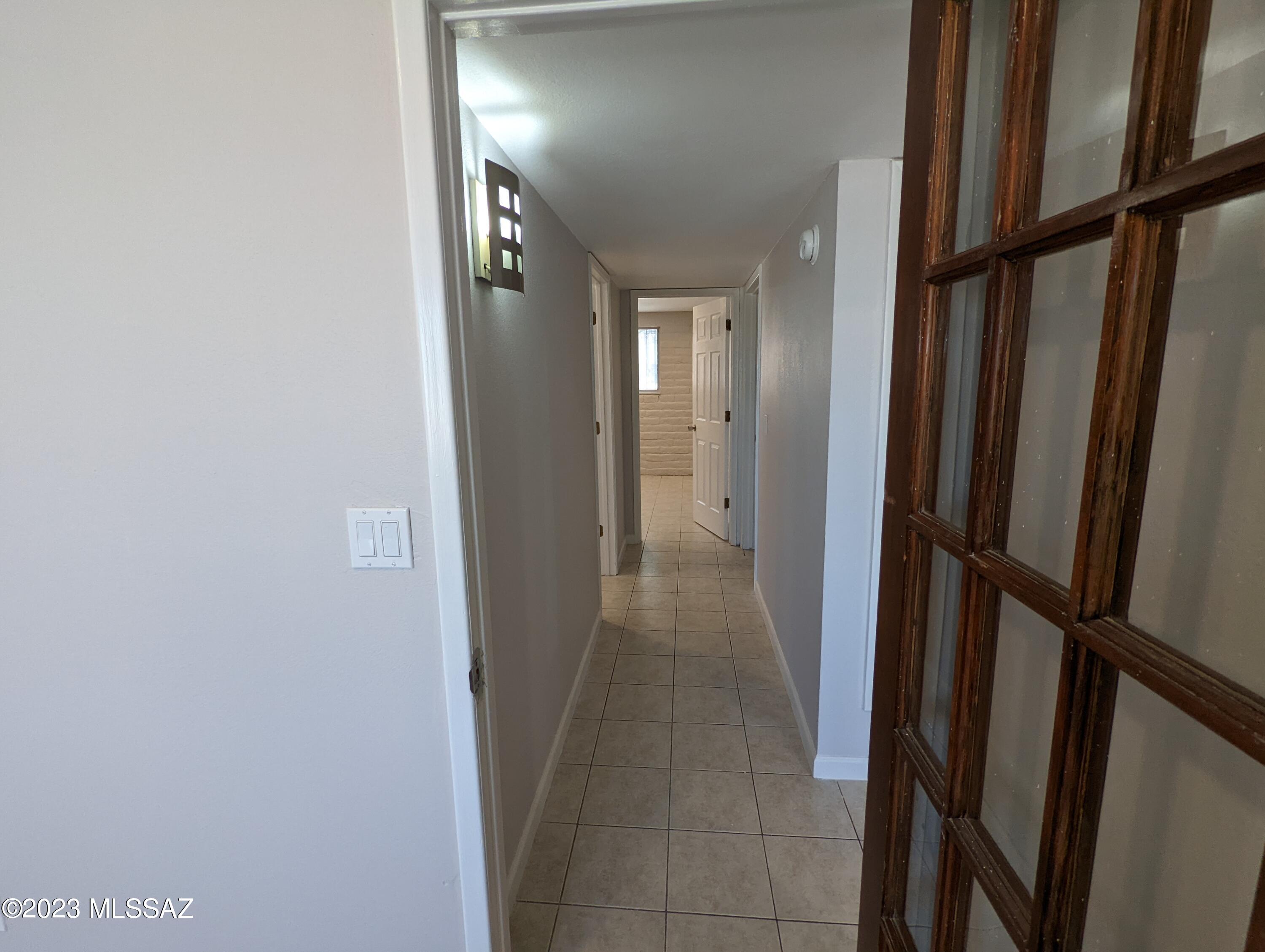 4430 West Ina Road Tucson, AZ 85741 - Photo 26 of 47 Gallery Image 26