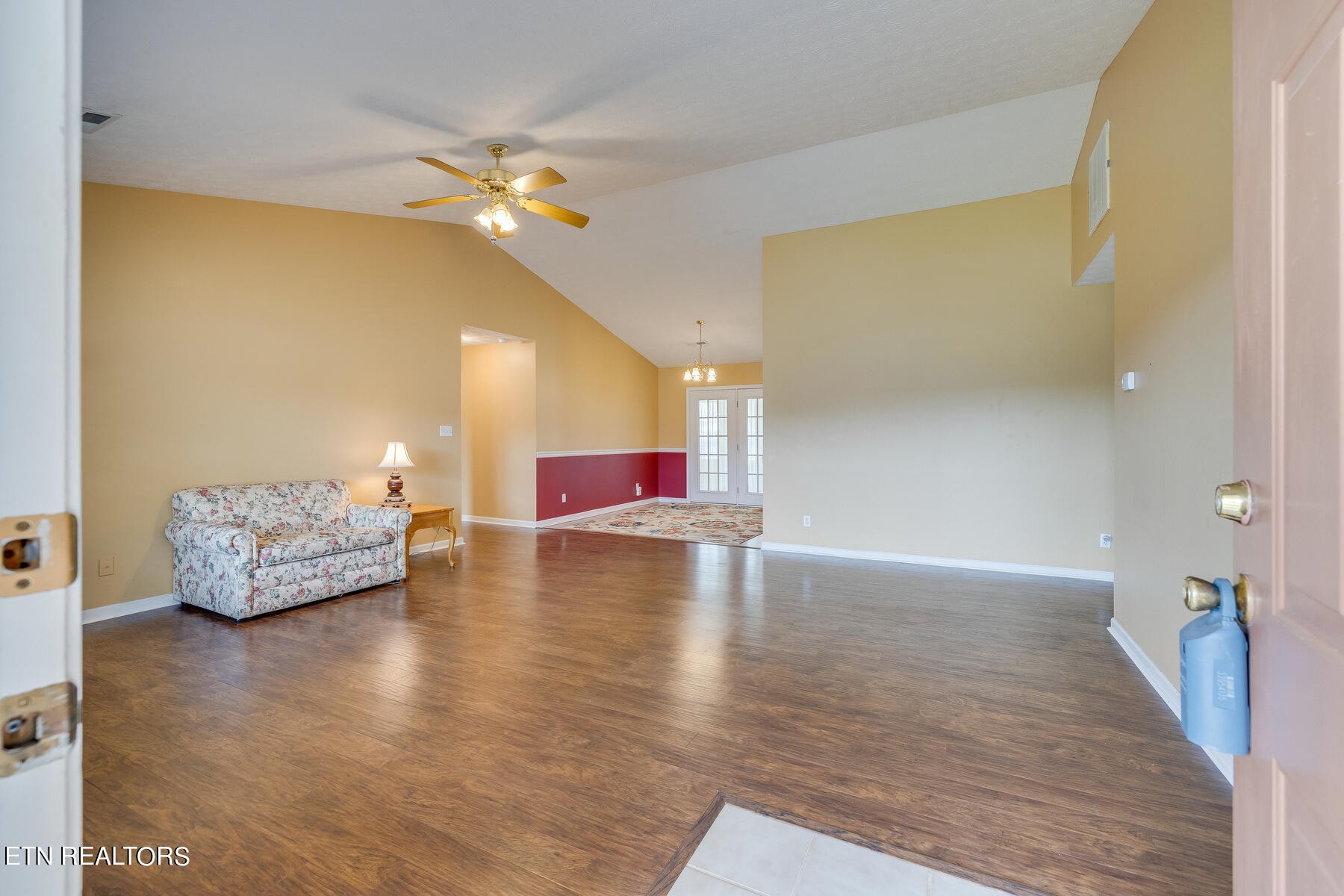3535 Adams Gate Road Knoxville, TN 37931 - Photo 6 of 34 Gallery Image 6