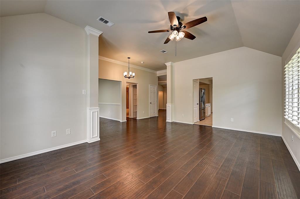 1508 Sandy Ridge Drive McKinney, TX 75069 - Photo 16 of 40