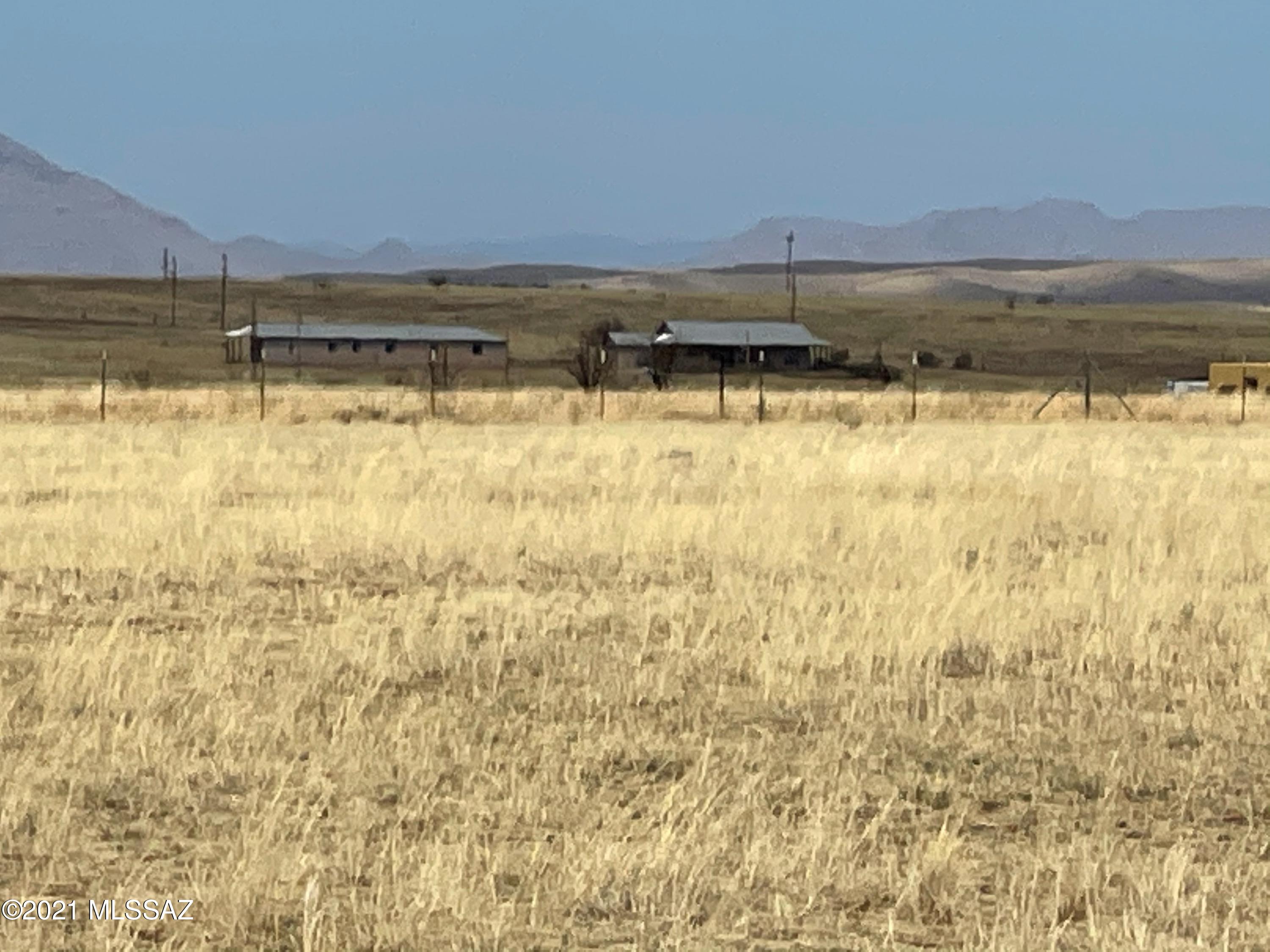 Tbd Elgin Road, Unit 36 Elgin, AZ 85611 - Photo 12 of 13