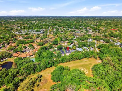 $1,699,000 | 2376 Rajel Avenue, Safety Harbor, FL 34695