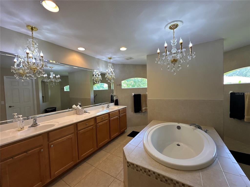 1576 West Taggard Road North Port, FL 34288 - Photo 29 of 49 Gallery Image 29