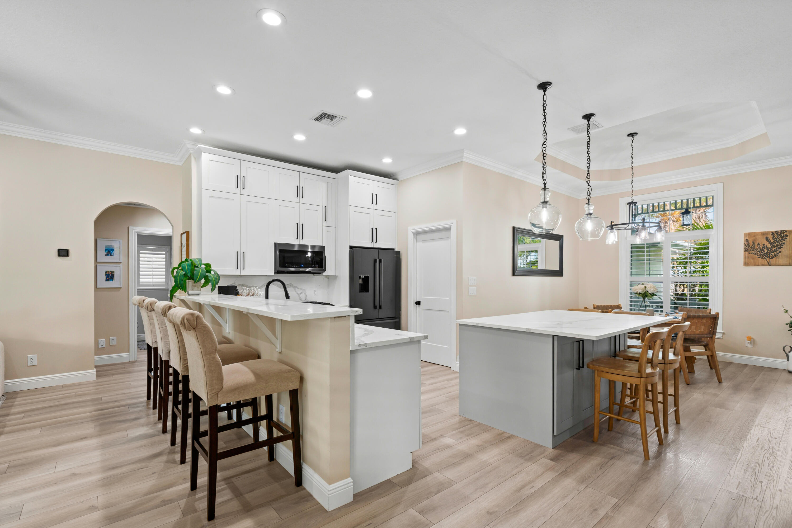 4689 Southeast Glen Ridge Trail Stuart, FL 34997 - Photo 47 of 62 DSC00997