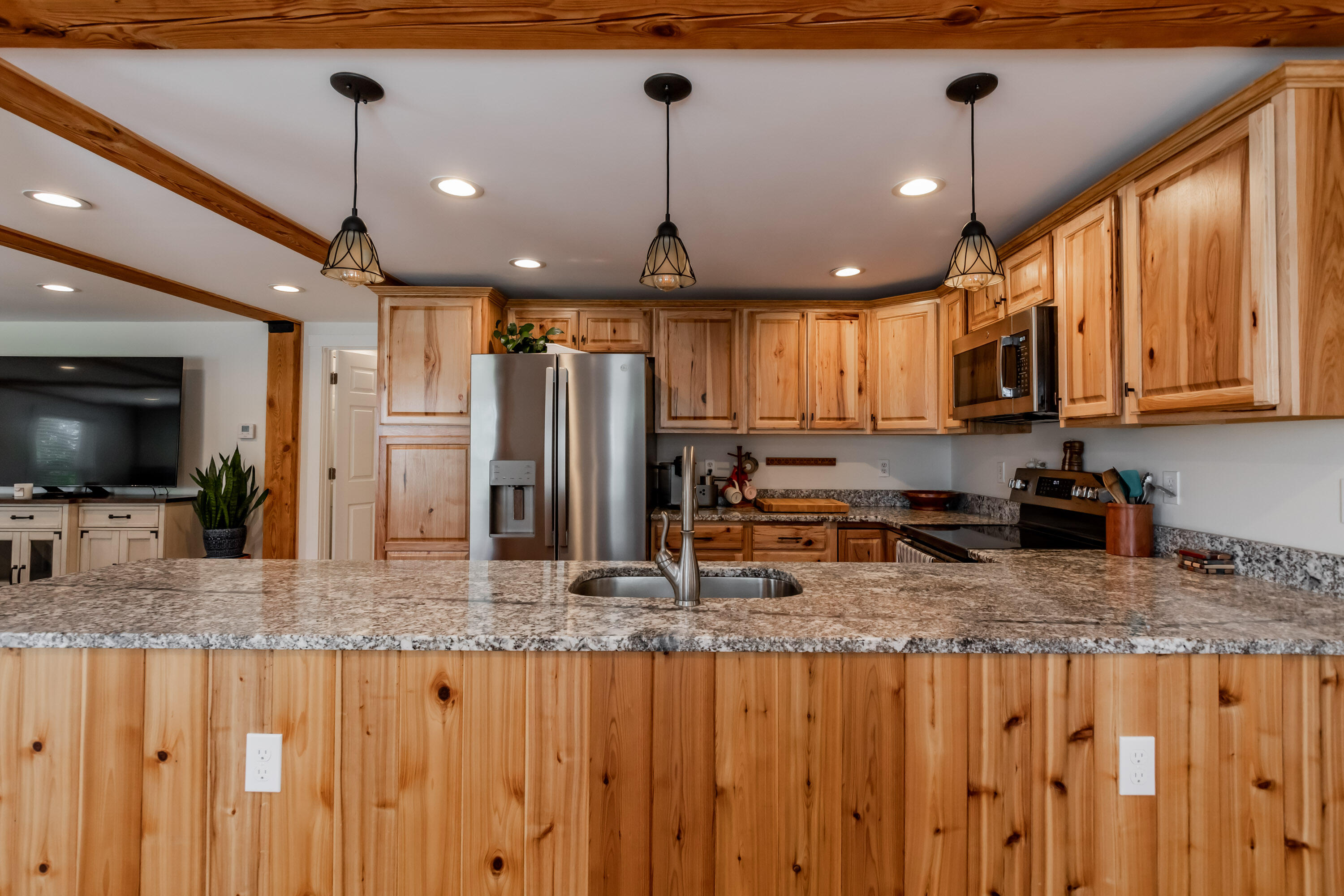 59 Hall Road West Baldwin, ME 04091 - Photo 7 of 48 20230530-81020