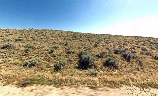 $38,999 | 8375 Quartz Circle, Evansville, WY 82636