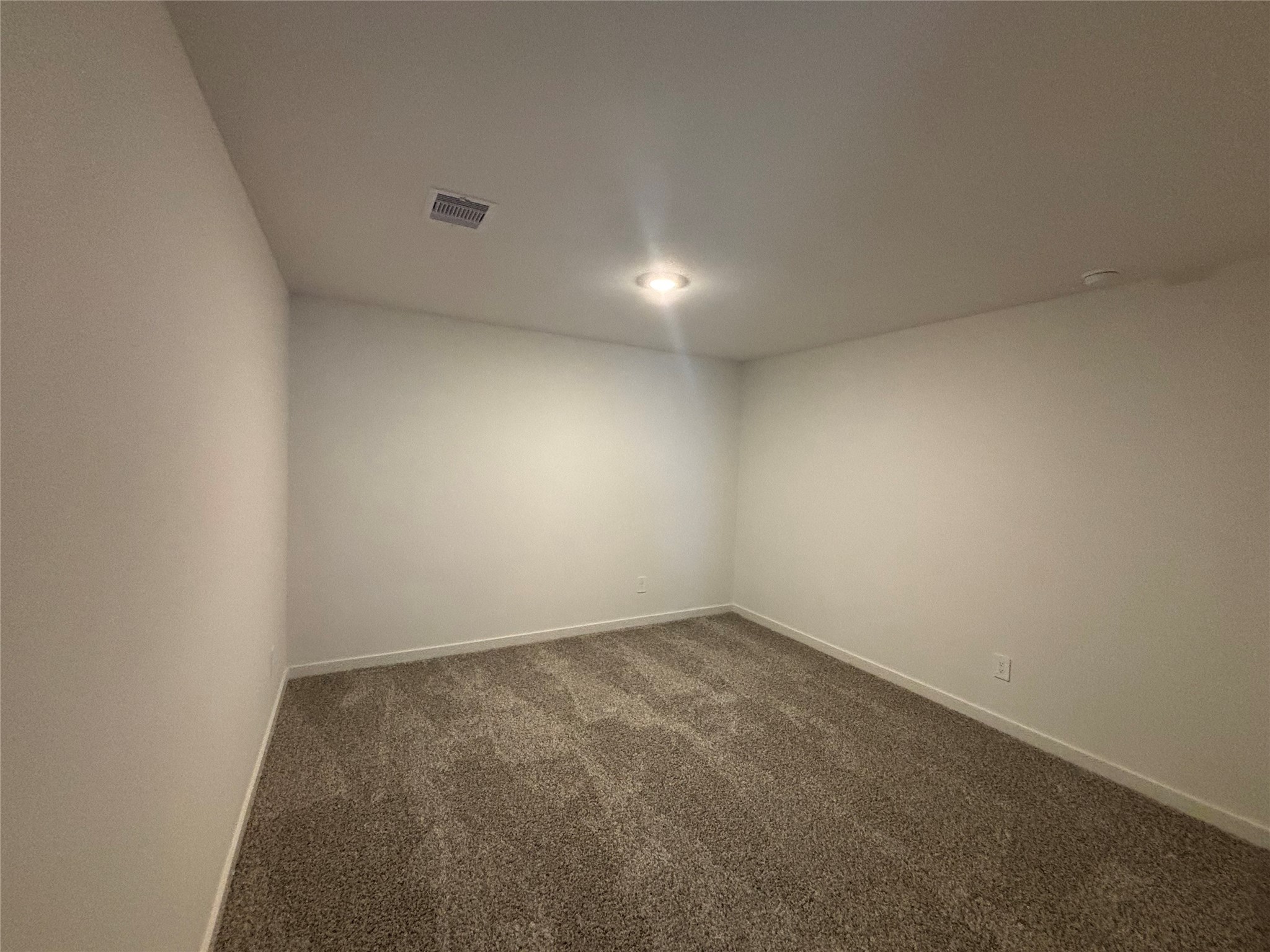 4315 Windsor Forest Fulshear, TX 77494 - Photo 35 of 50 This is a fifth bedroom big enough to accomodate a queen size bed.