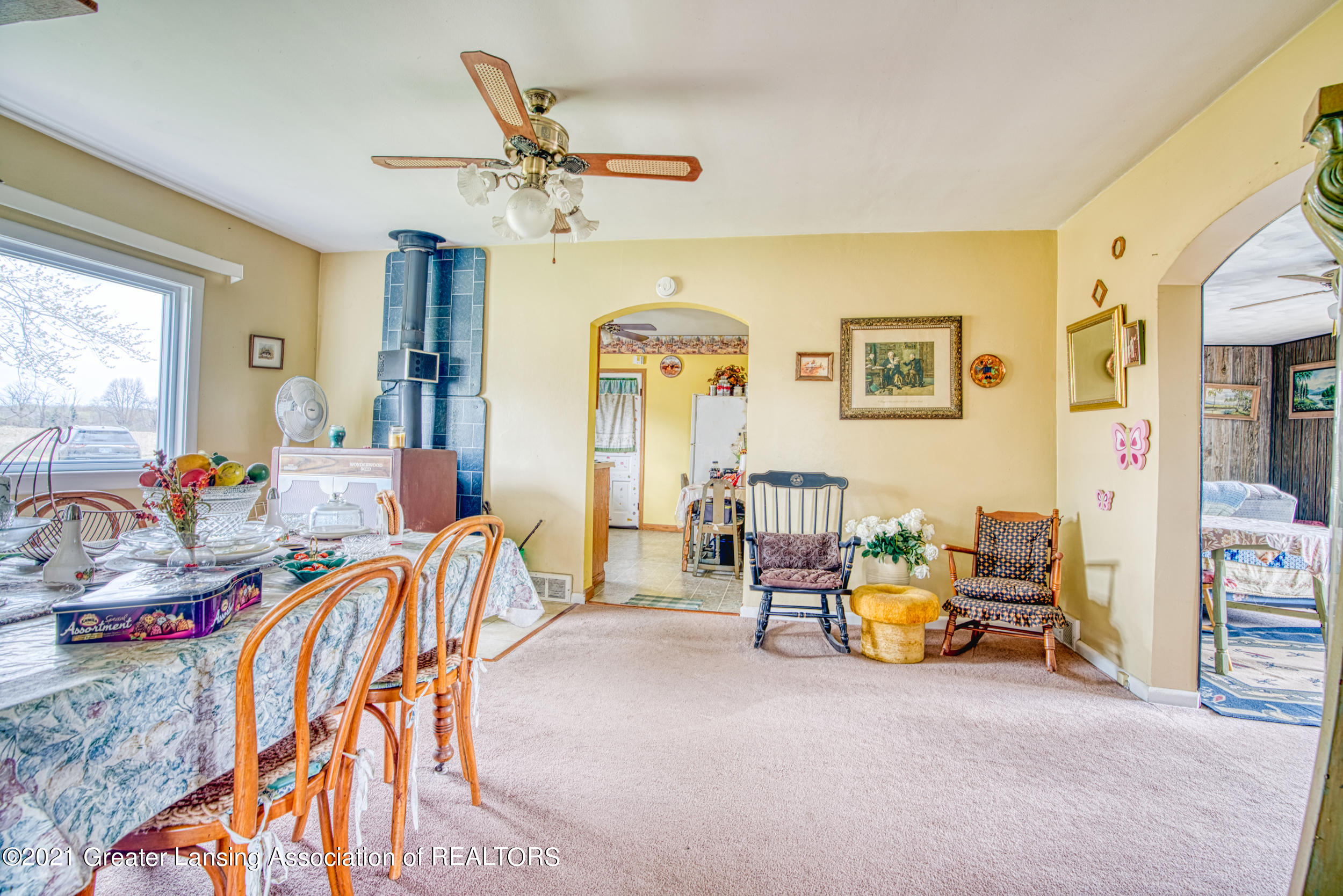 10280 West Herbison Road Eagle, MI 48822 - Photo 14 of 35 DSC03646_5