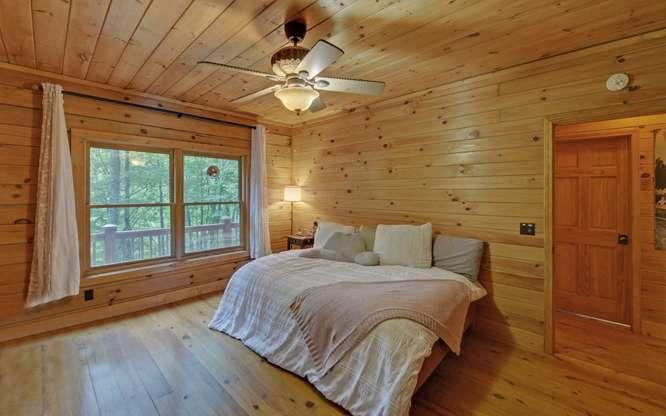 305 Junaluska Road, Unit 3 LOTS Topton, NC 28781 - Photo 39 of 52