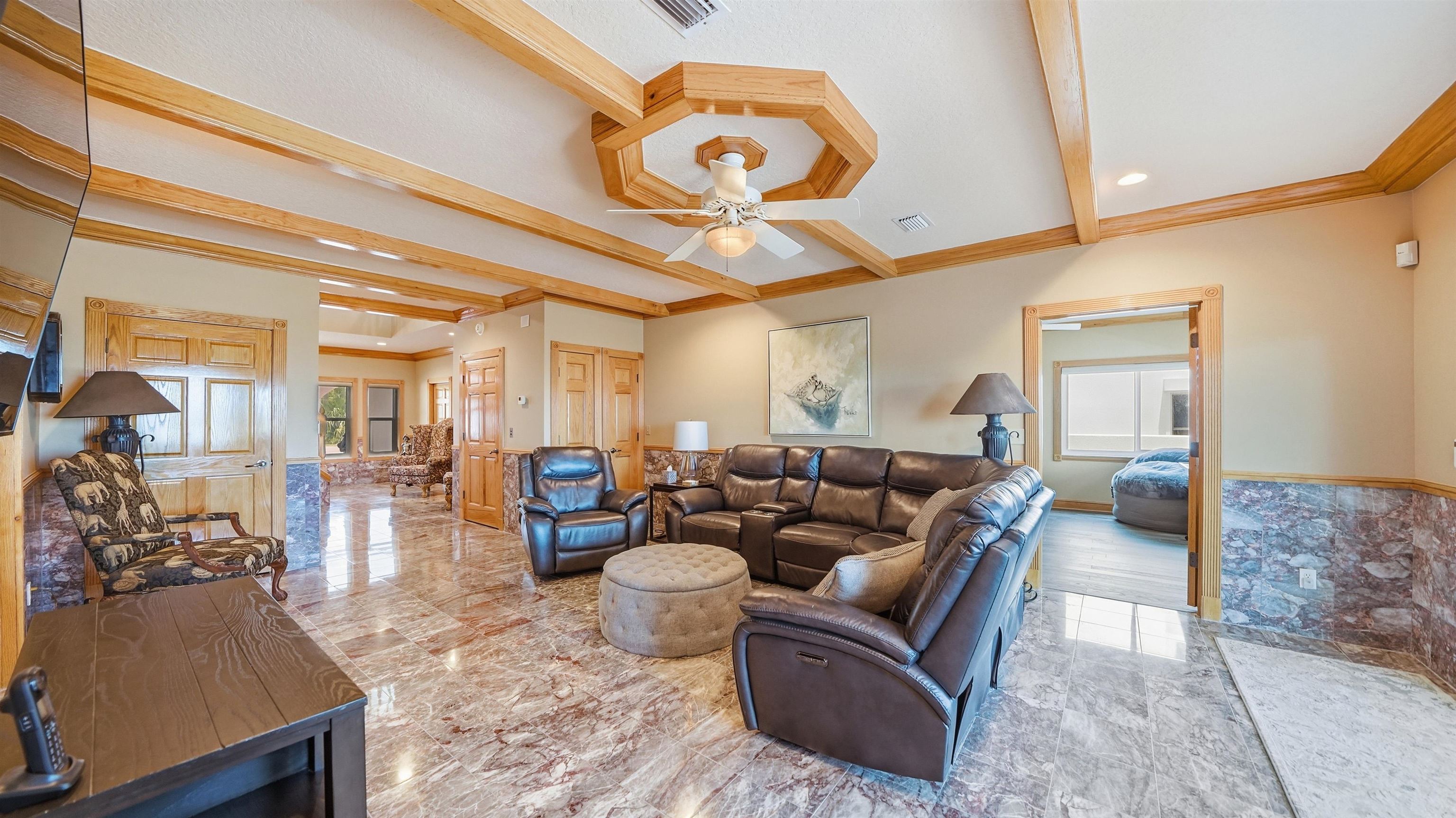5198 Atlantic View St. Augustine, FL 32080 - Photo 16 of 74