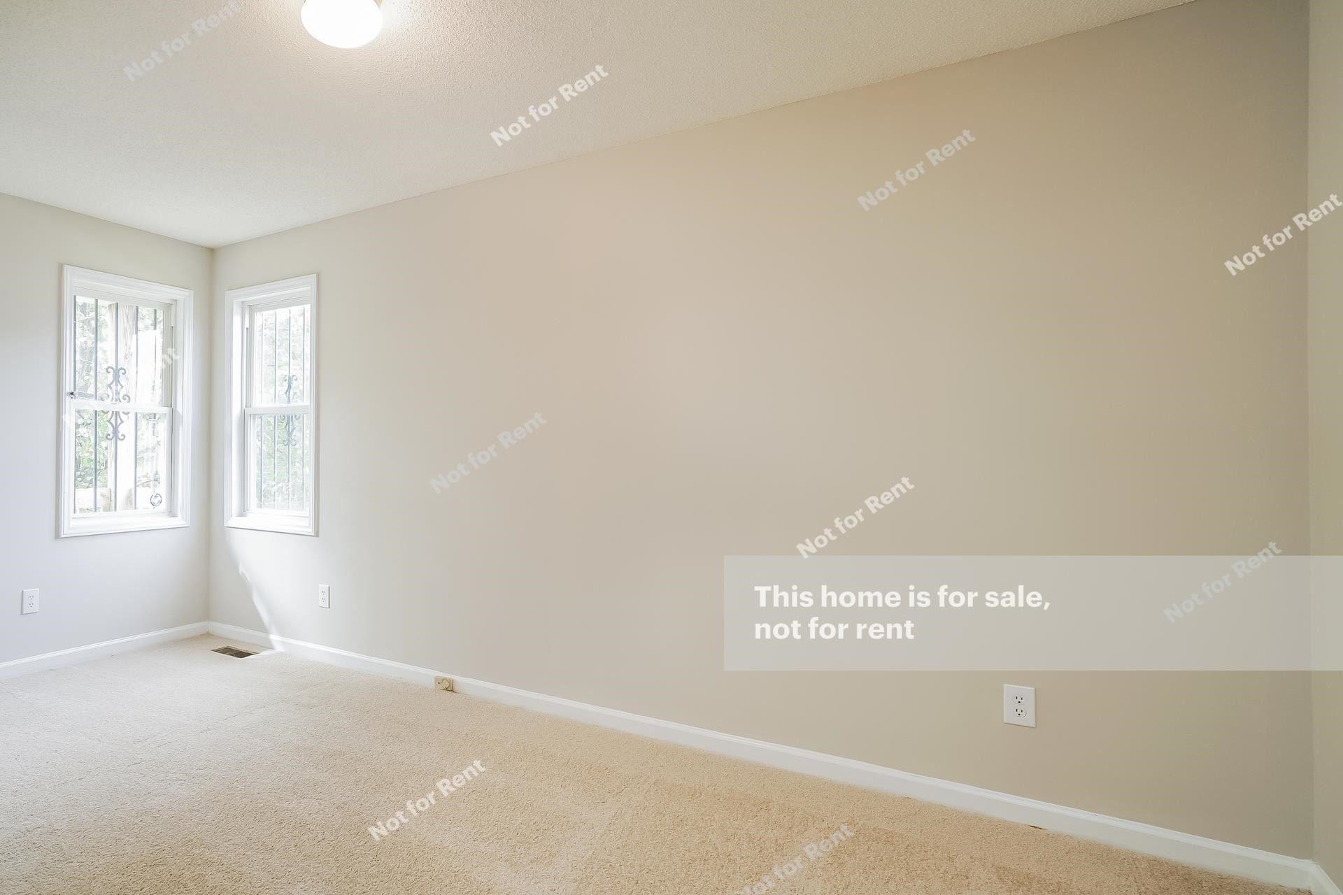 328 Chavis Way Raleigh, NC 27601 - Photo 25 of 27 Photo 25