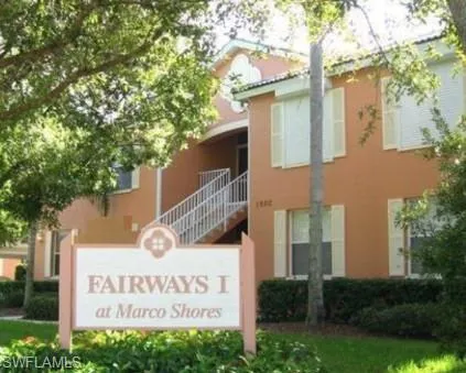 $1,995 | 1042 Mainsail Drive, Unit 822, Naples, FL 34114