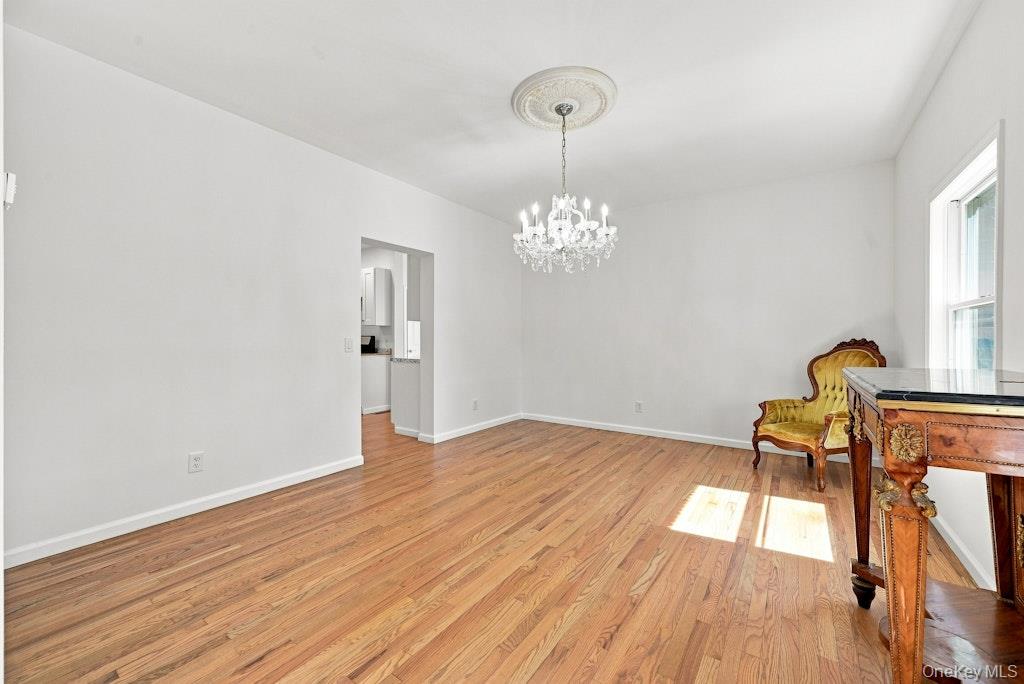 48 Private Road Calverton, NY 11933 - Photo 12 of 48 Gallery Image 12