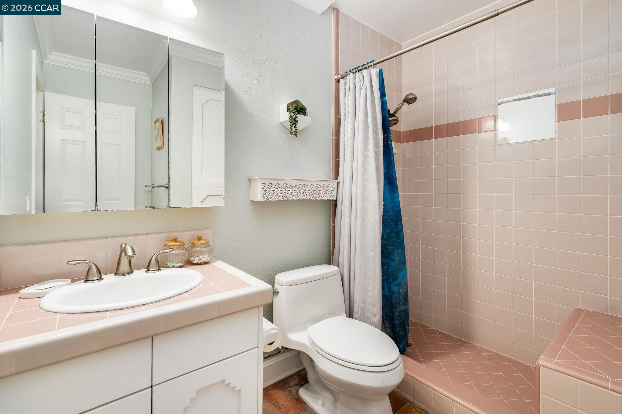 7151 Johnston Road Pleasanton, CA 94588 - Photo 47 of 69