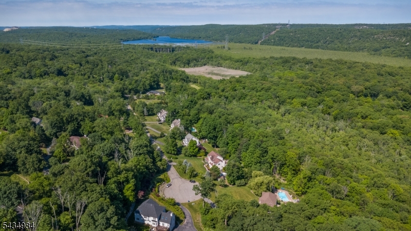 11 Stone Ridge Court Rockaway, NJ 07866 - Photo 36 of 43