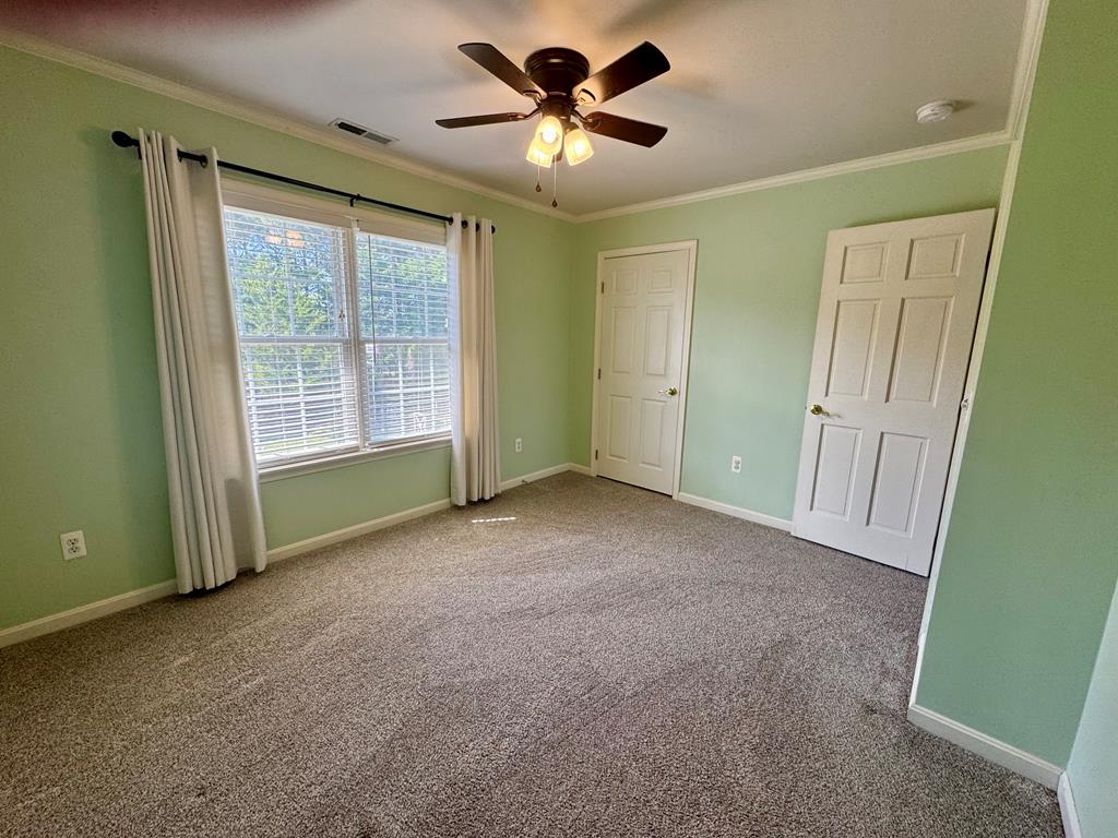 19096 Seaside Circle Parksley, VA 23421 - Photo 51 of 91