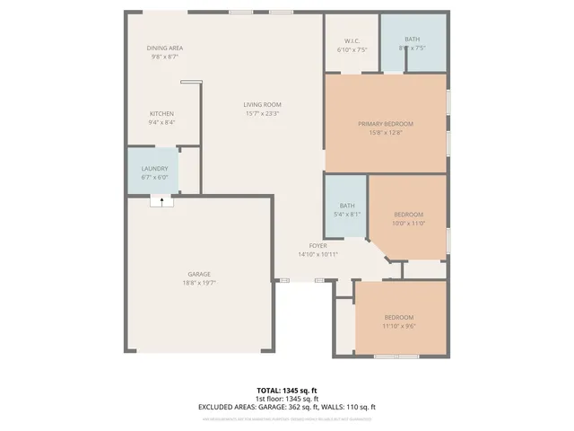 $280,000 | 660 West 1st Street, Braidwood, IL 60408