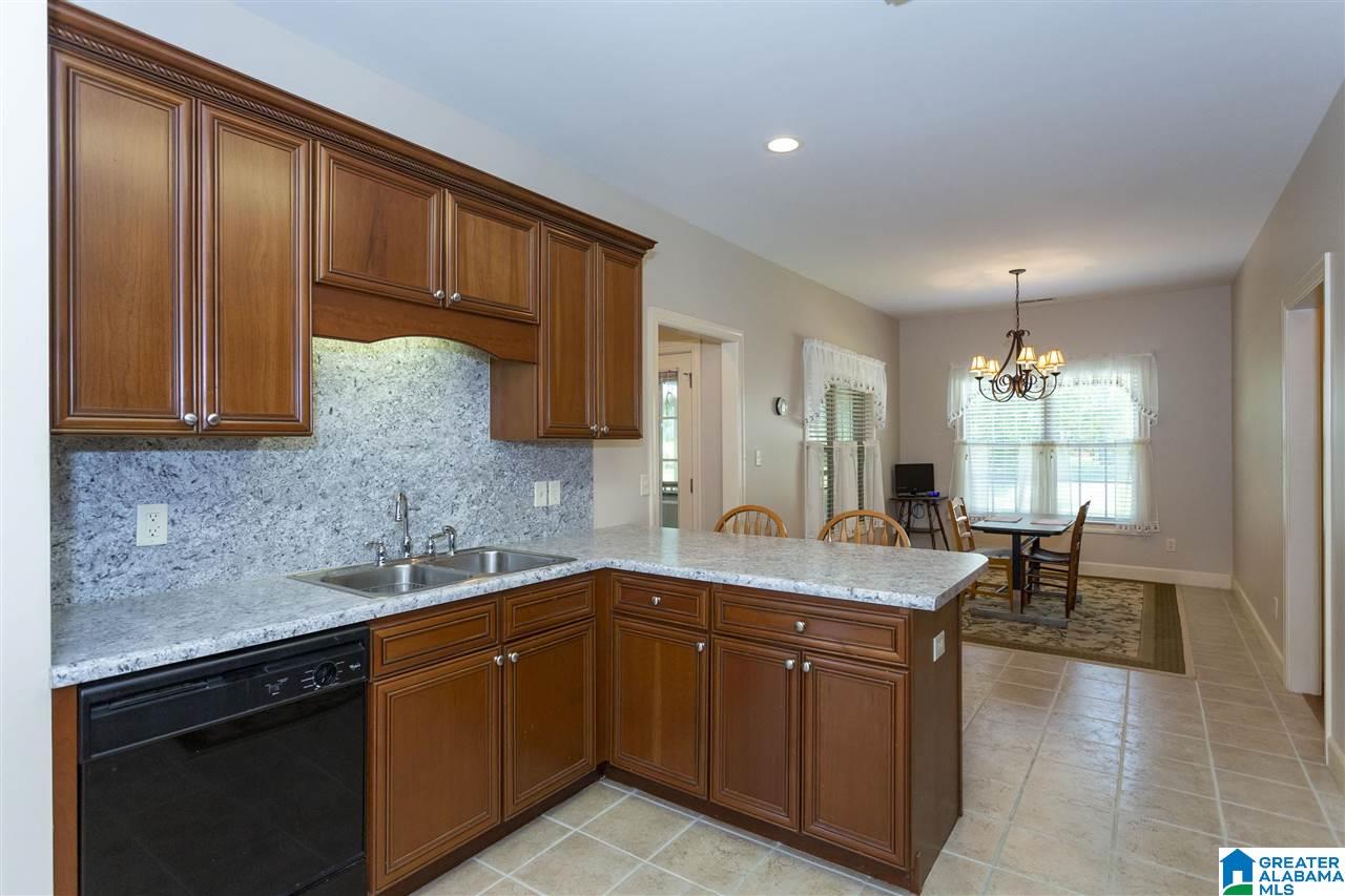 188 Benson Road Gardendale, AL 35071 - Photo 19 of 48