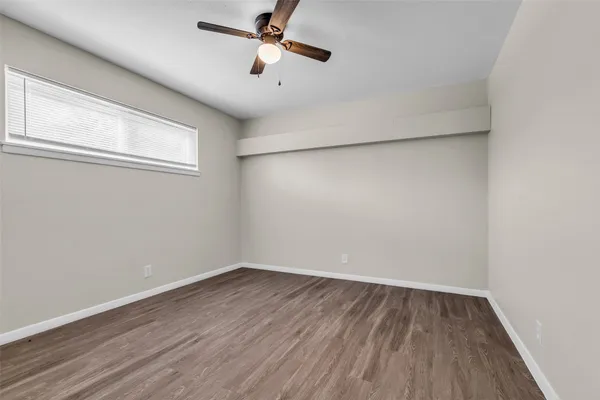 $800 | 4706 Yellowstone Boulevard, Unit 5, Houston, TX 77021
