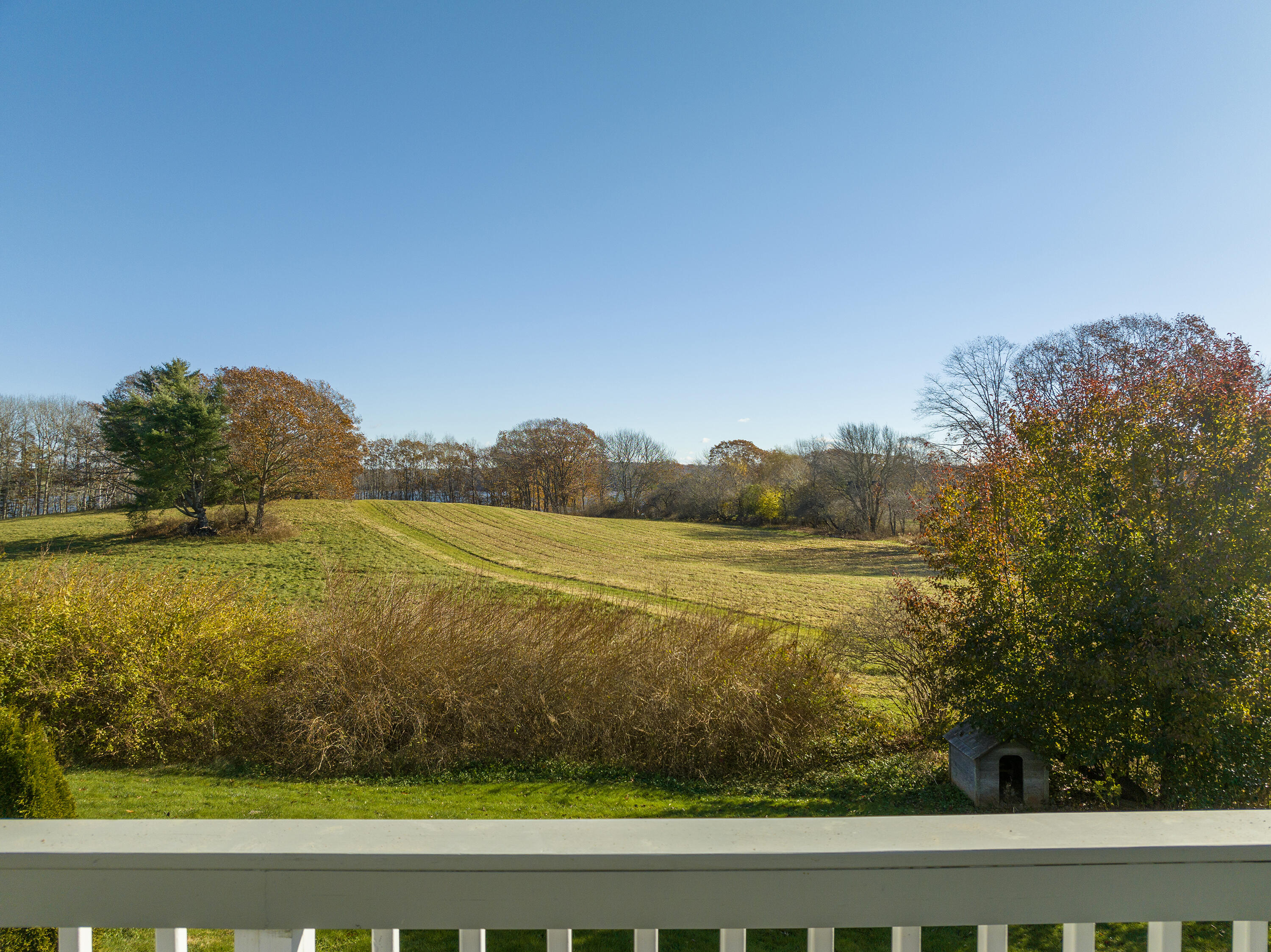643 River Road Cushing, ME 04563 - Photo 13 of 83 DJI_0310