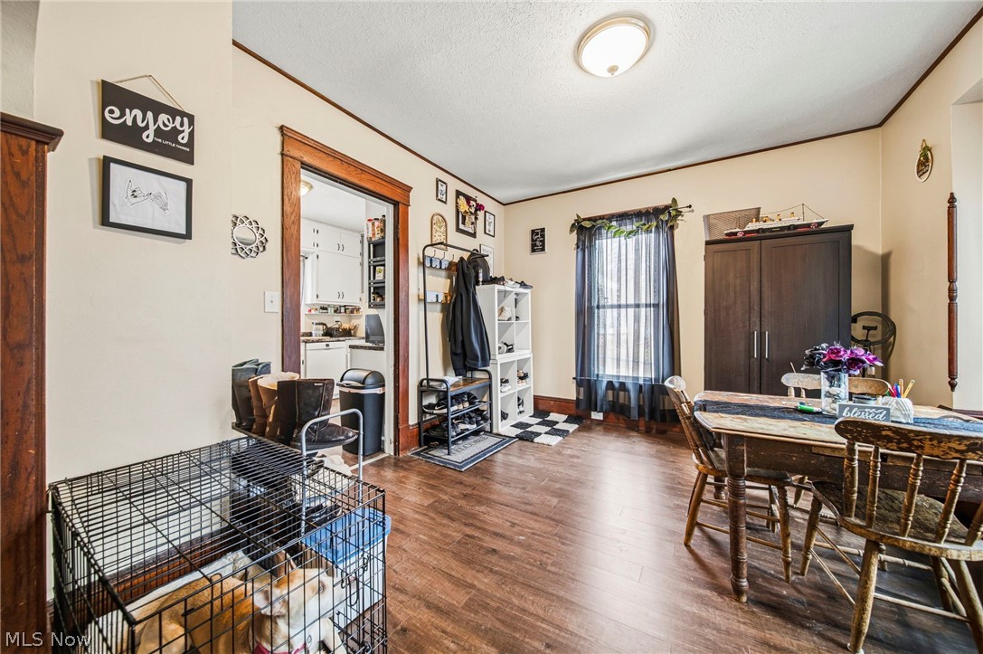 6208 Jefferson Road Ashtabula, OH 44004 - Photo 13 of 40 Gallery Image 13