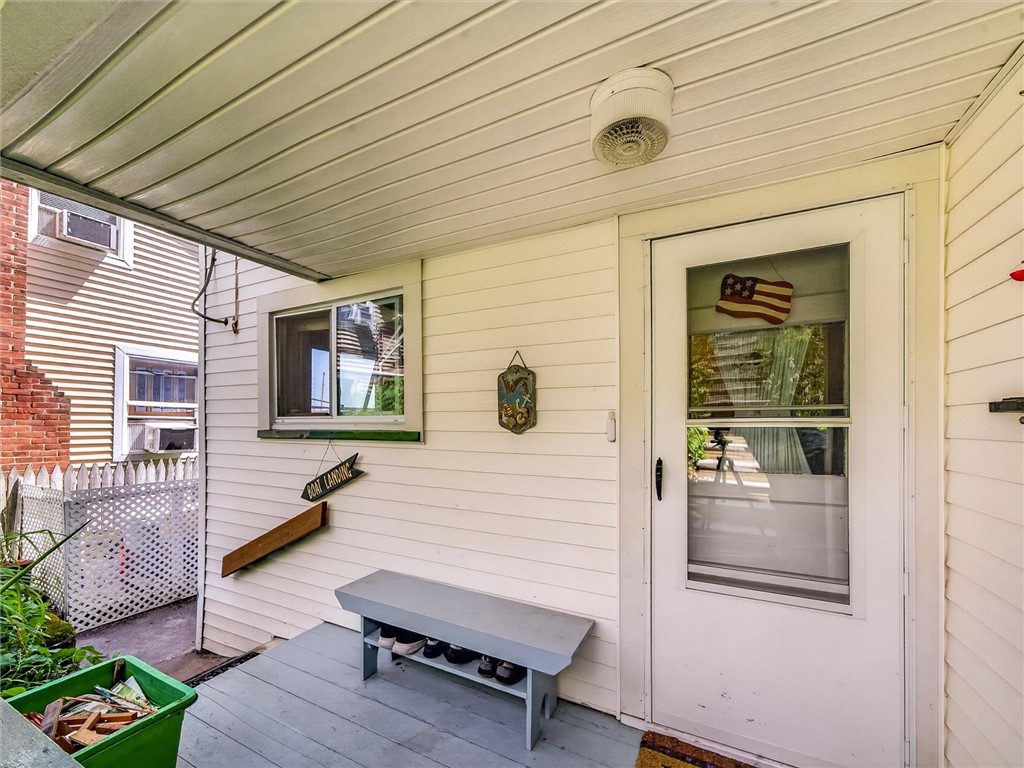 5155 West Lake Road Geneseo, NY 14454 - Photo 8 of 49 Gallery Image 8