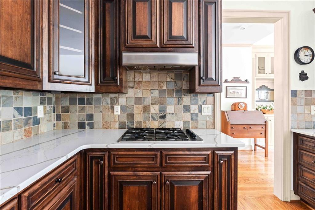 2469 St Martin Way Monroe, GA 30656 - Photo 10 of 62