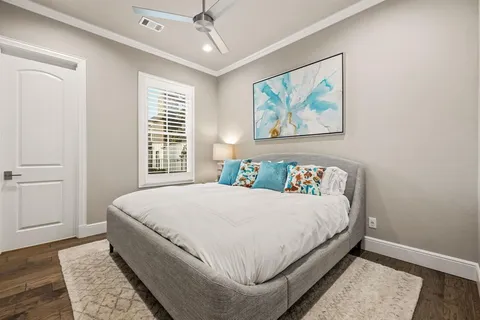 $3,750,000 | 201 Sandpiper Drive, Mabank, TX 75156