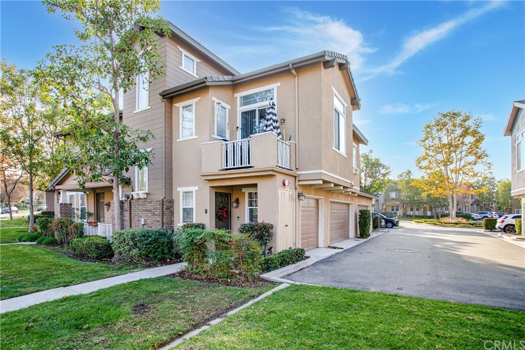 8 Chadron Circle Ladera Ranch, CA 92694 - Photo 1 of 1