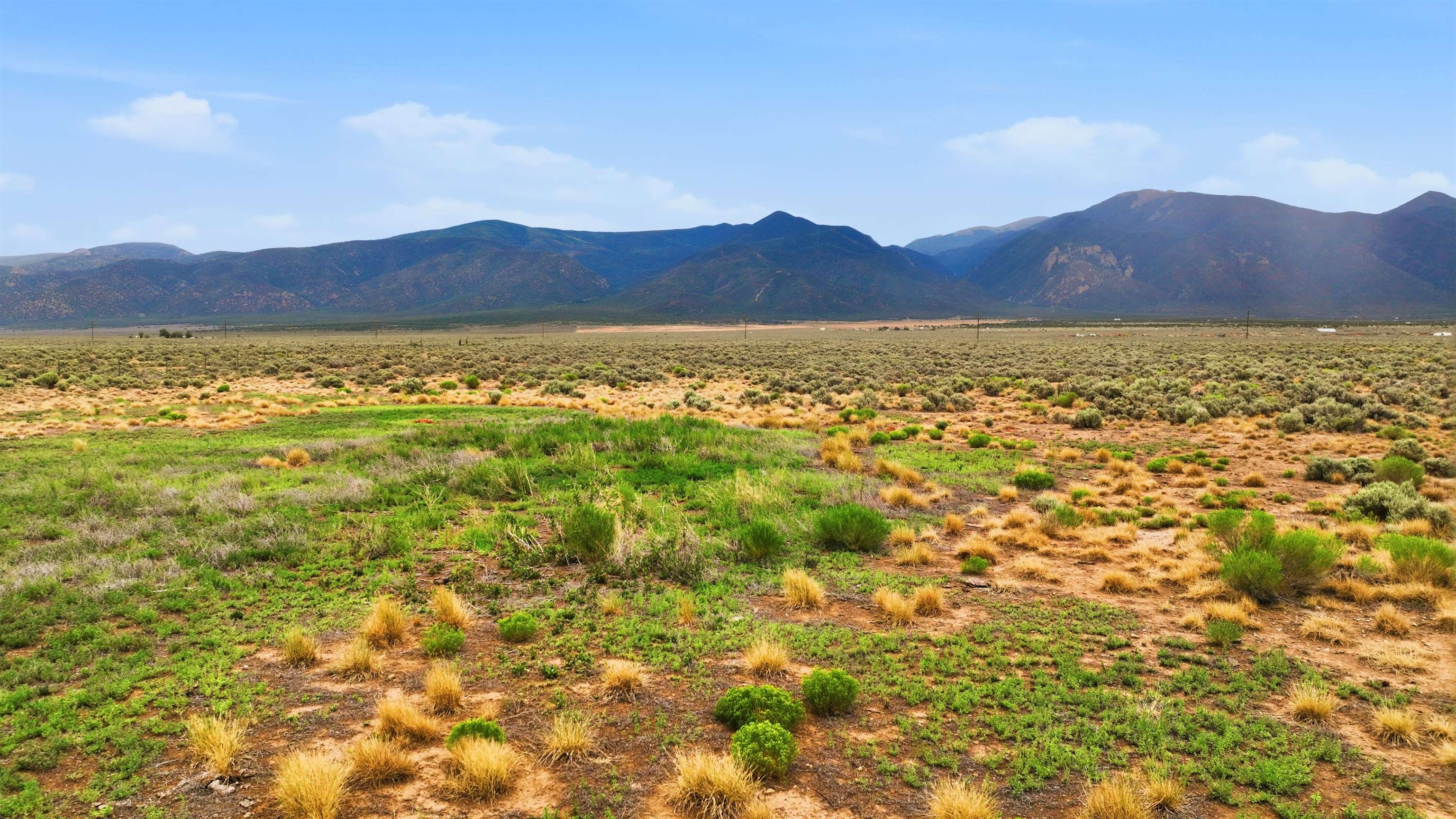 80 Sunshine Valley Road Cerro, NM 87519 - Photo 1 of 18 Gallery Image 1