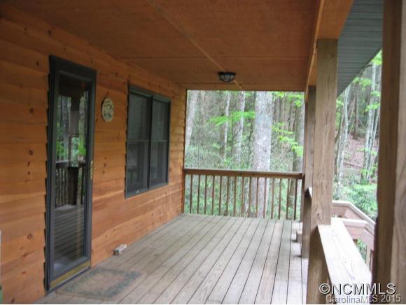 254 Dominion Road Cashiers, NC 28717 - Photo 2 of 14 Gallery Image 2