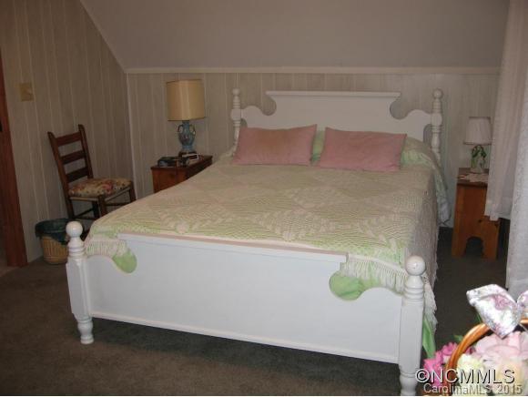 254 Dominion Road Cashiers, NC 28717 - Photo 11 of 14 Gallery Image 11