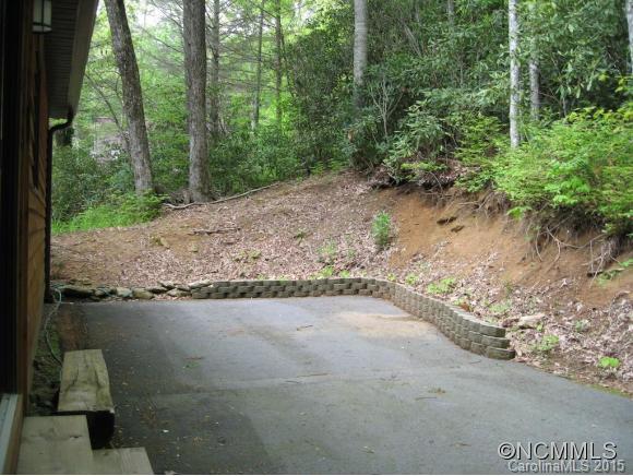 254 Dominion Road Cashiers, NC 28717 - Photo 14 of 14 Gallery Image 14