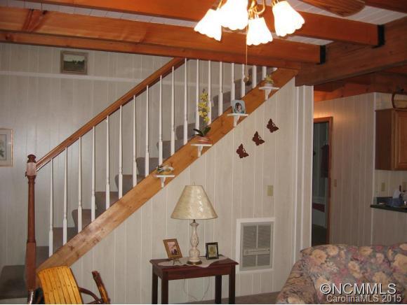 254 Dominion Road Cashiers, NC 28717 - Photo 7 of 14 Gallery Image 7