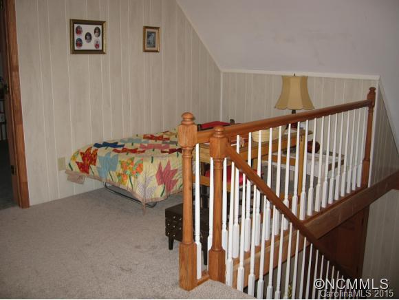 254 Dominion Road Cashiers, NC 28717 - Photo 8 of 14 Gallery Image 8