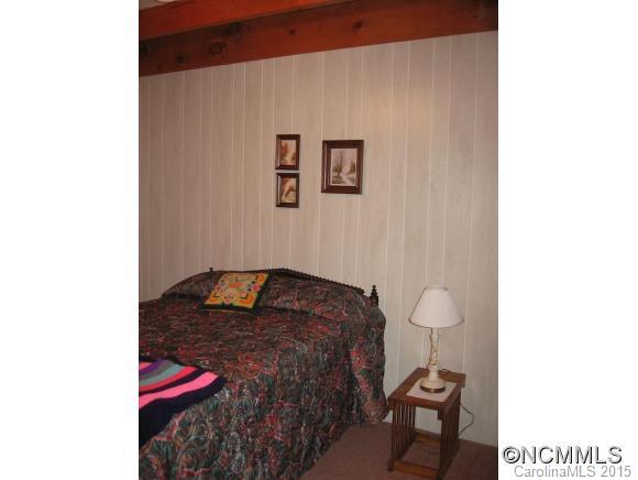 254 Dominion Road Cashiers, NC 28717 - Photo 10 of 14 Gallery Image 10