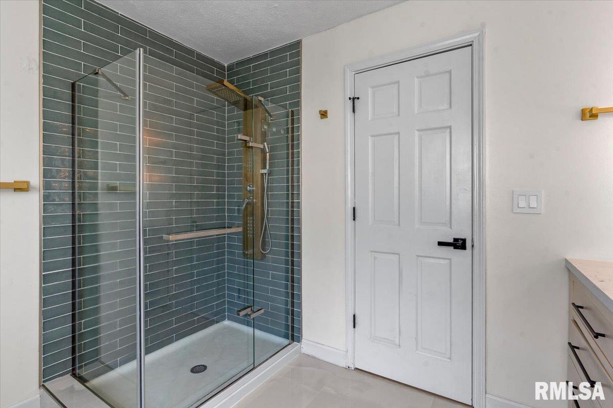 2721 Haggard Drive Springfield, IL 62711 - Photo 20 of 42