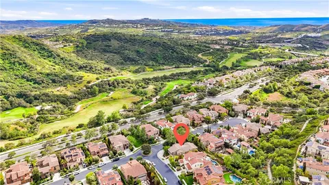 $2,399,999 | 19 Via Franca, San Clemente, CA 92673