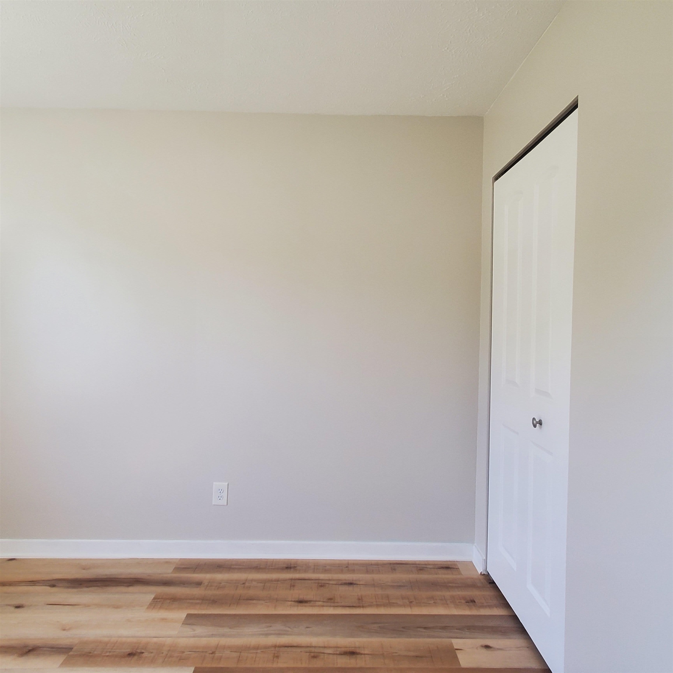 3536 Vance Road Traverse City, MI 49685 - Photo 16 of 23 1922577-4566eb2f-5b33-4c66-86dc-14033061cb03.JPG