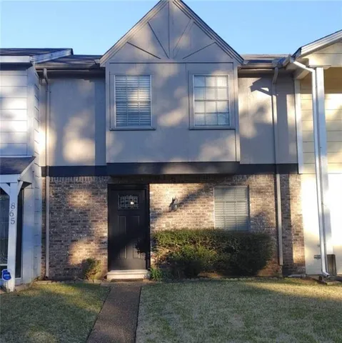 $215,000 | 863 Parkway Drive, Natchitoches, LA 71457