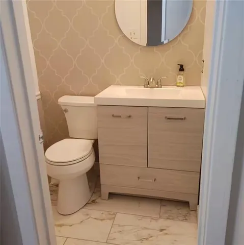 $215,000 | 863 Parkway Drive, Natchitoches, LA 71457