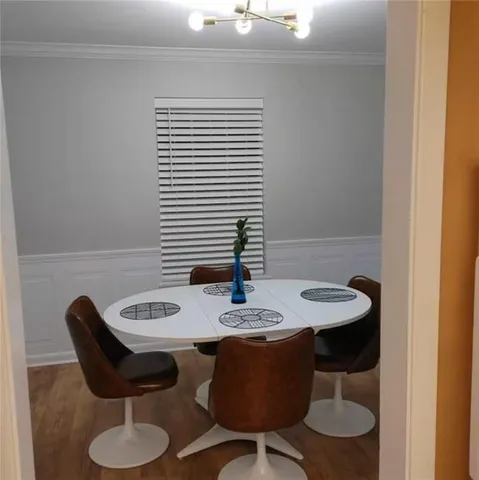 $215,000 | 863 Parkway Drive, Natchitoches, LA 71457