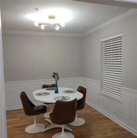 $215,000 | 863 Parkway Drive, Natchitoches, LA 71457