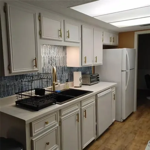 $215,000 | 863 Parkway Drive, Natchitoches, LA 71457